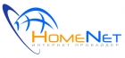 интернет HomeNet