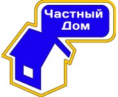 Безлимитный Интернет 50 Мбит